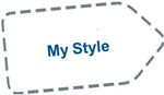 My Style